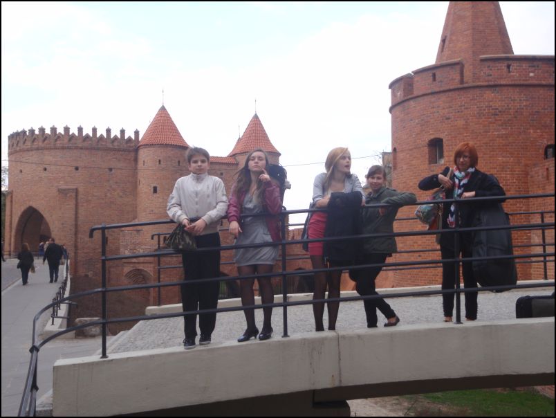 Trwa �adowanie zdj�cia...