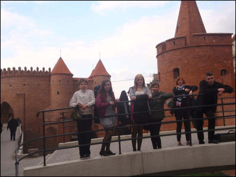 Trwa �adowanie zdj�cia...