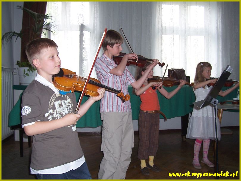 Trwa �adowanie zdj�cia...