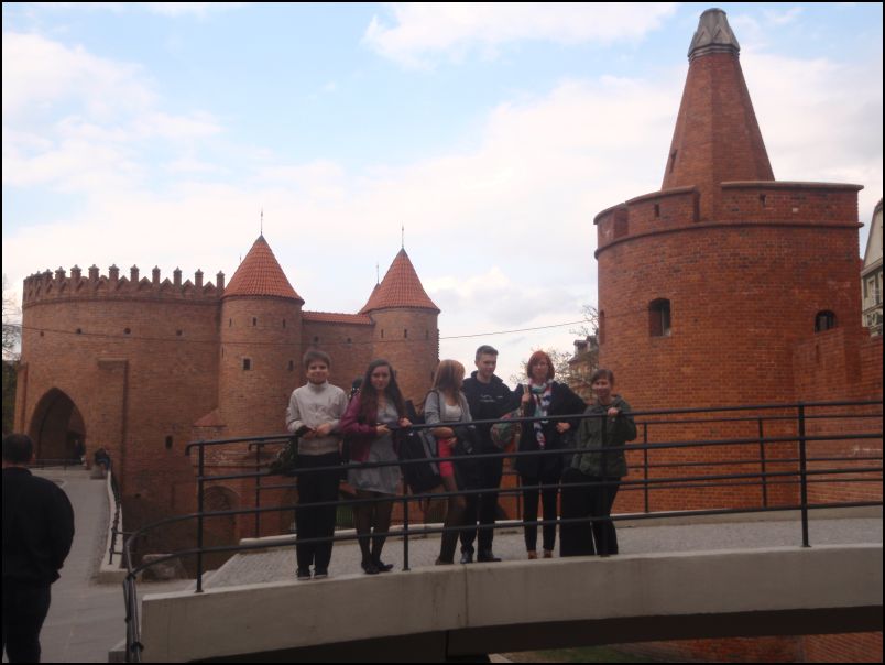 Trwa �adowanie zdj�cia...