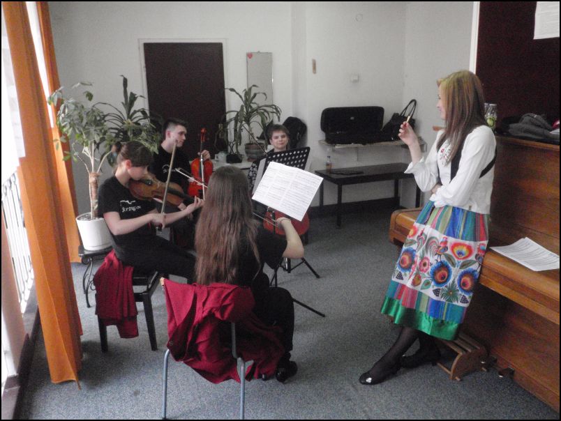 Trwa �adowanie zdj�cia...