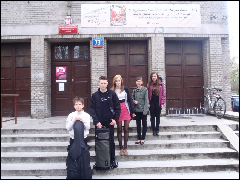 Trwa �adowanie zdj�cia...