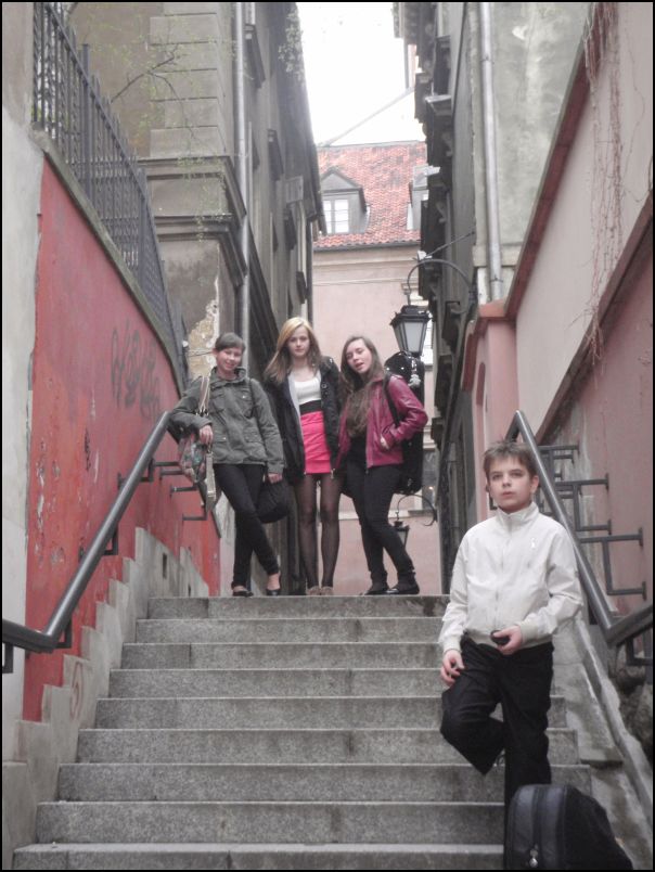 Trwa �adowanie zdj�cia...