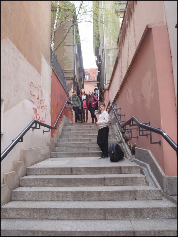 Trwa �adowanie zdj�cia...