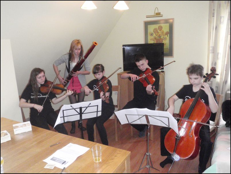 Trwa �adowanie zdj�cia...