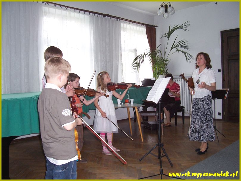 Trwa �adowanie zdj�cia...