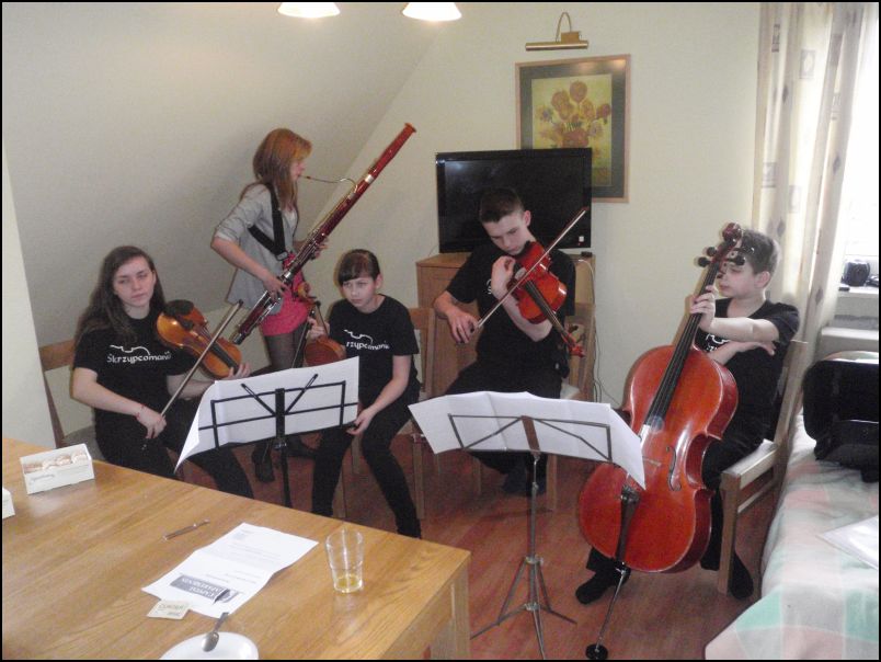 Trwa �adowanie zdj�cia...