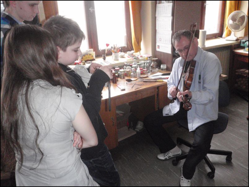 Trwa �adowanie zdj�cia...