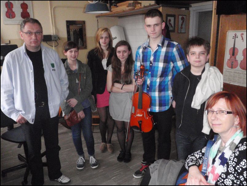 Trwa �adowanie zdj�cia...