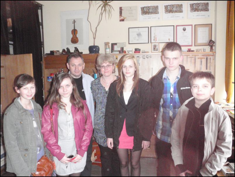 Trwa �adowanie zdj�cia...