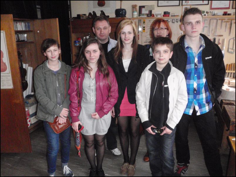 Trwa �adowanie zdj�cia...