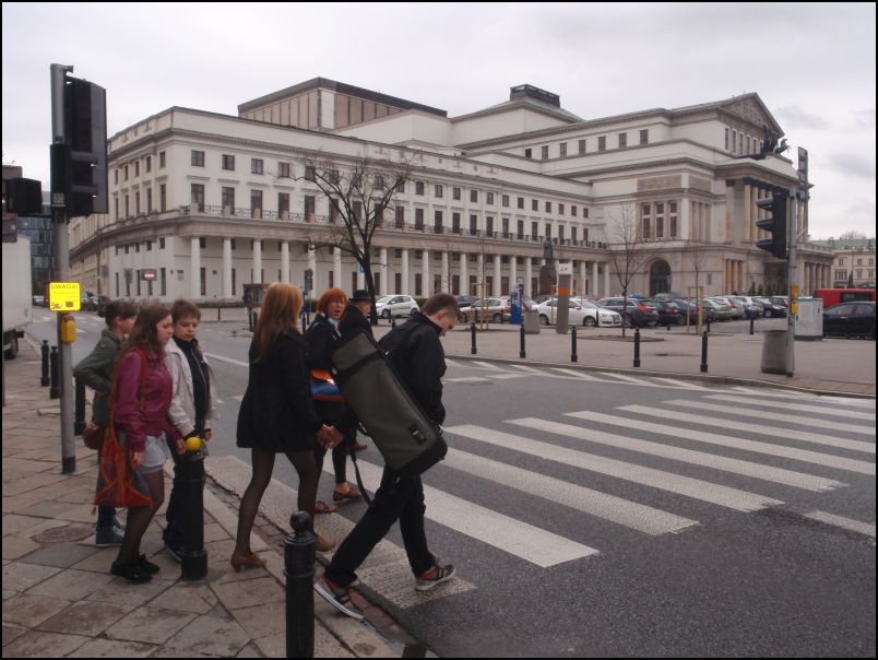 Trwa �adowanie zdj�cia...