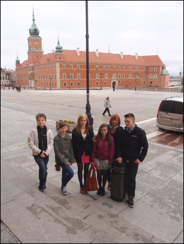 Trwa �adowanie zdj�cia...