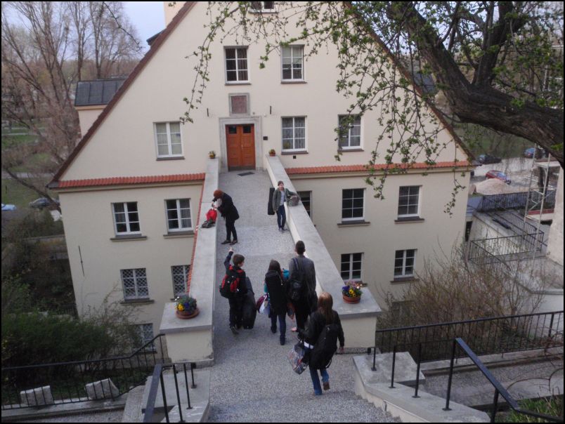 Trwa �adowanie zdj�cia...