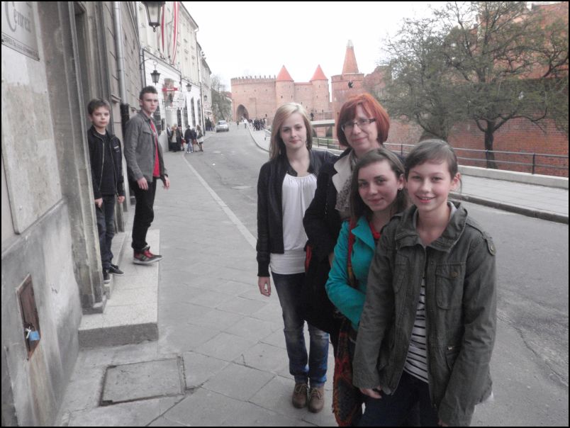 Trwa �adowanie zdj�cia...