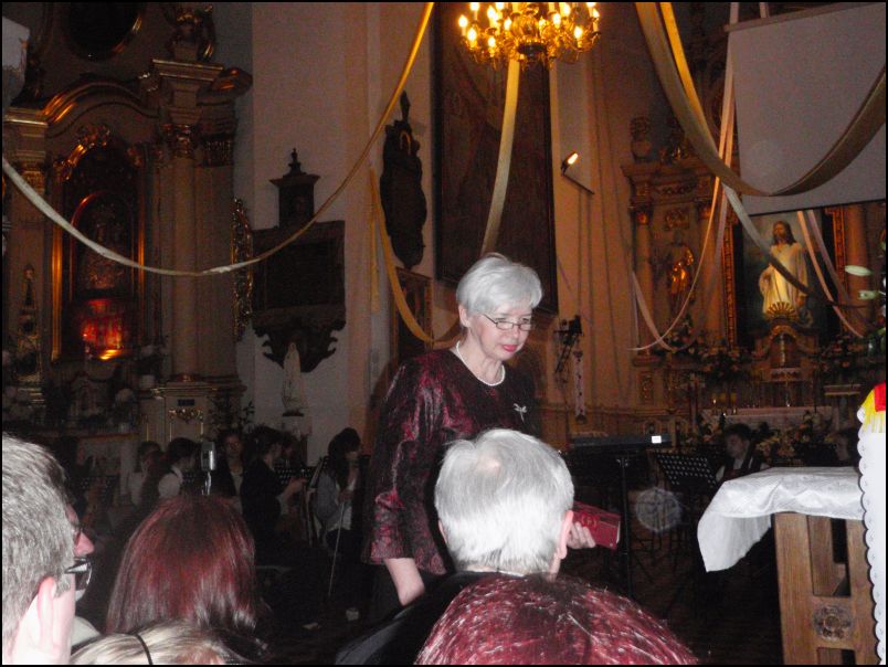 Trwa �adowanie zdj�cia...