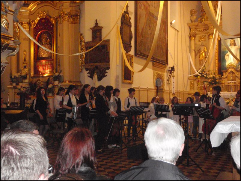 Trwa �adowanie zdj�cia...