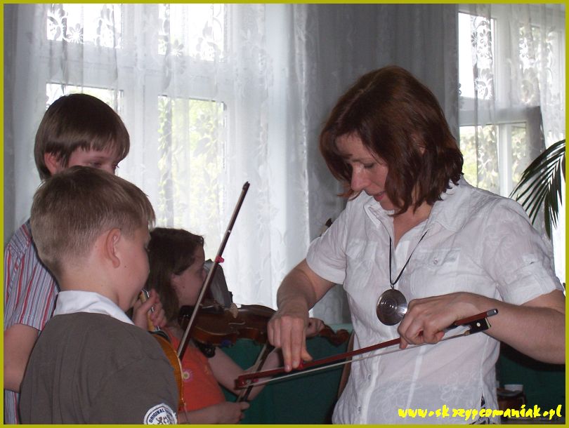 Trwa �adowanie zdj�cia...