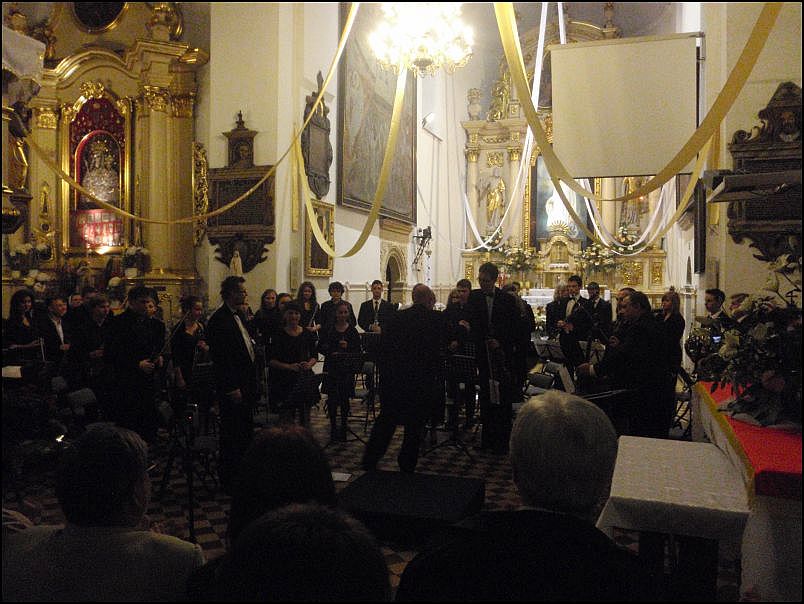 Trwa �adowanie zdj�cia...