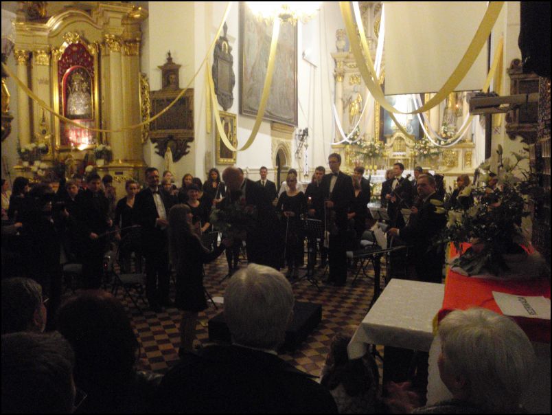 Trwa �adowanie zdj�cia...