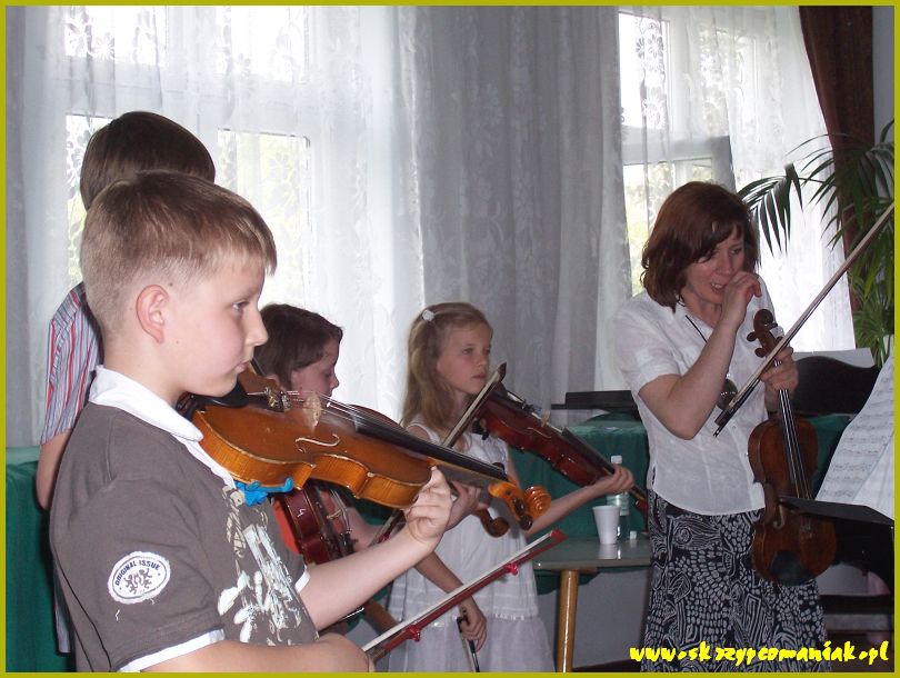 Trwa �adowanie zdj�cia...