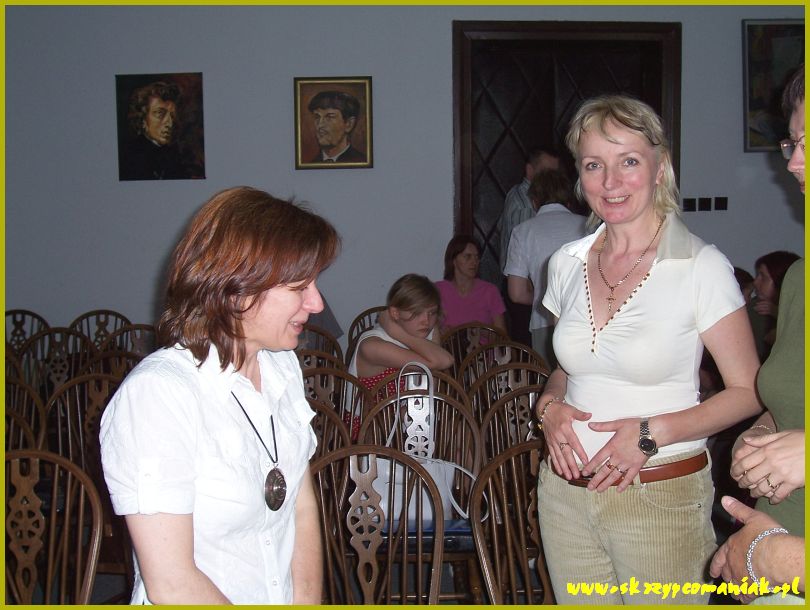 Trwa �adowanie zdj�cia...