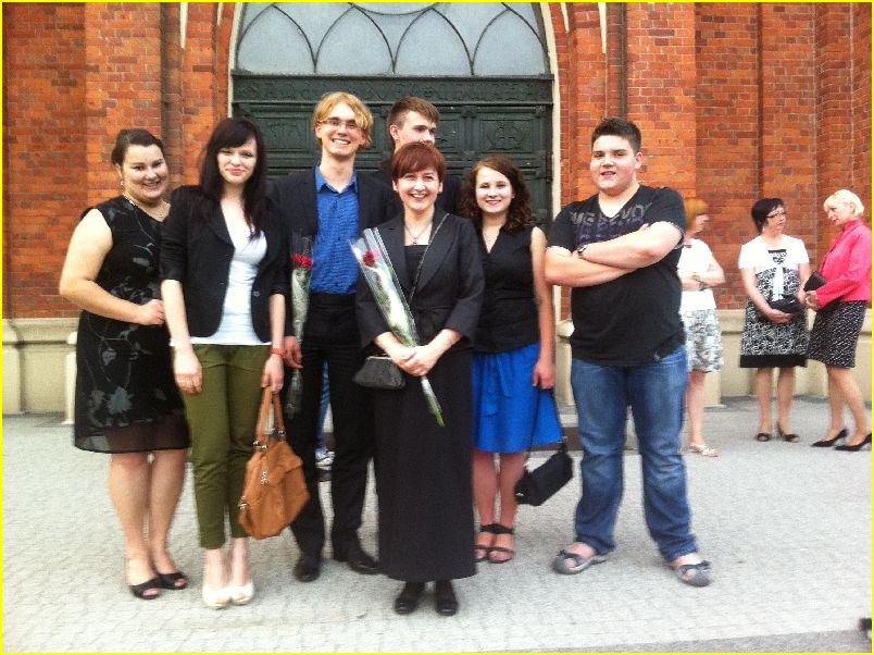 Trwa �adowanie zdj�cia...