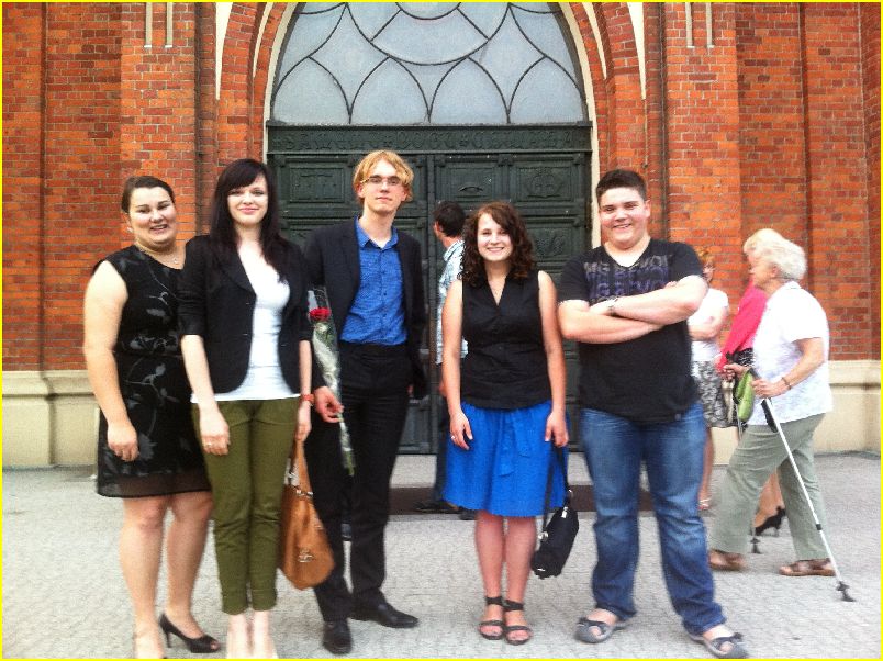 Trwa �adowanie zdj�cia...