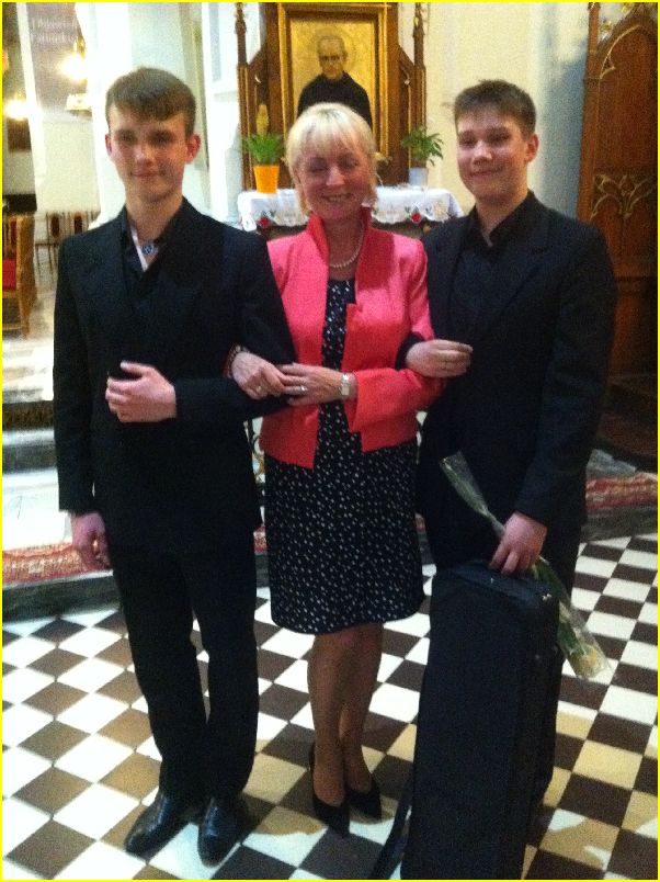 Trwa �adowanie zdj�cia...