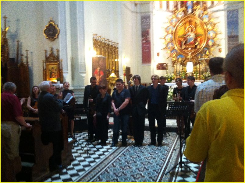 Trwa �adowanie zdj�cia...