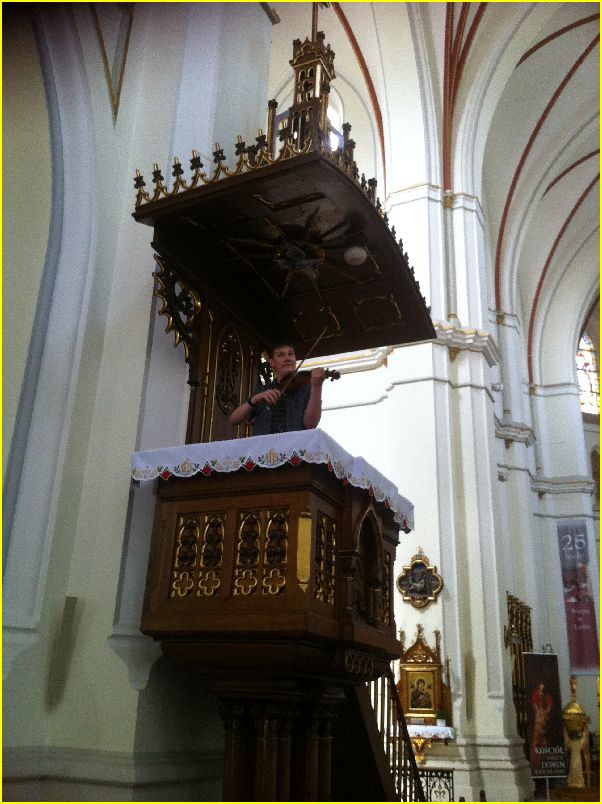 Trwa �adowanie zdj�cia...