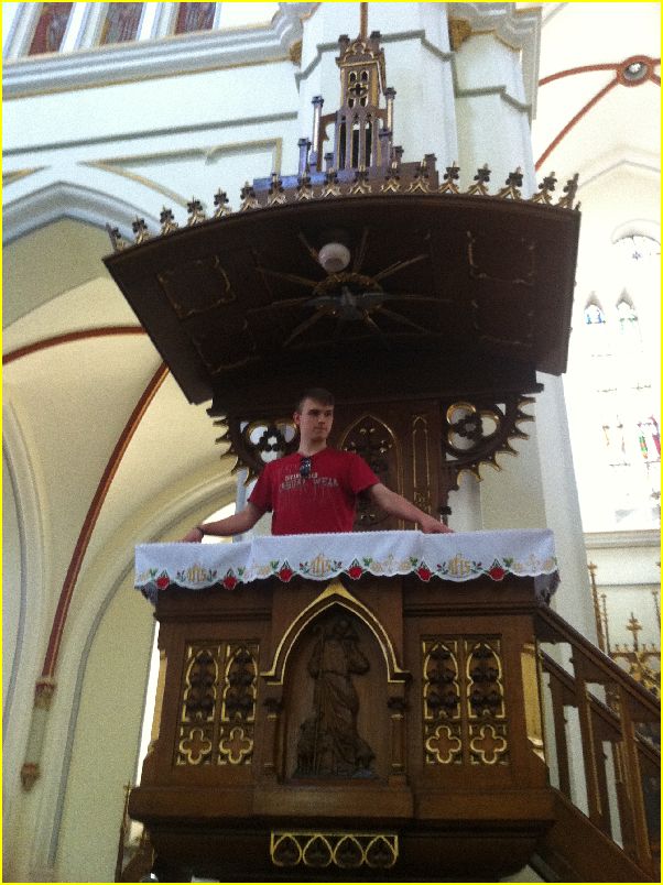 Trwa �adowanie zdj�cia...