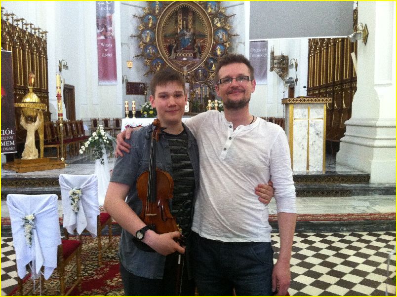 Trwa �adowanie zdj�cia...