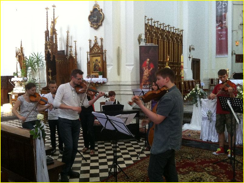 Trwa �adowanie zdj�cia...