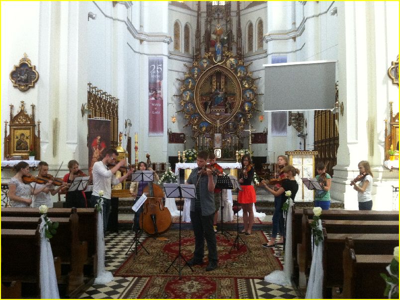 Trwa �adowanie zdj�cia...