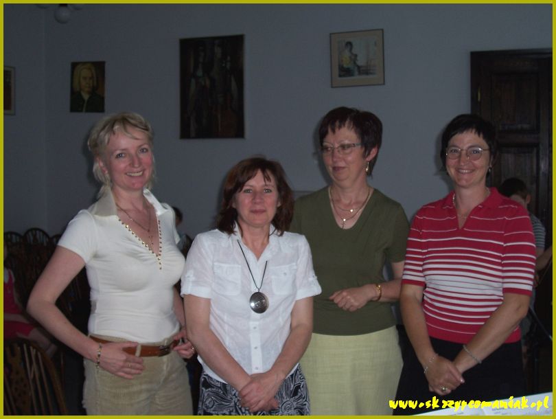 Trwa �adowanie zdj�cia...