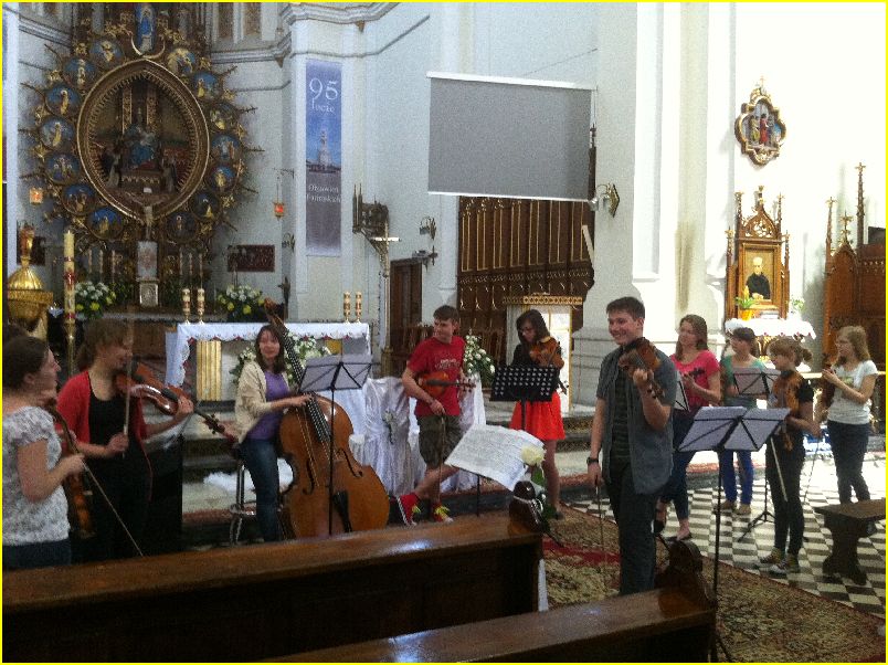 Trwa �adowanie zdj�cia...