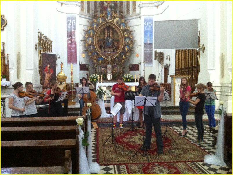 Trwa �adowanie zdj�cia...