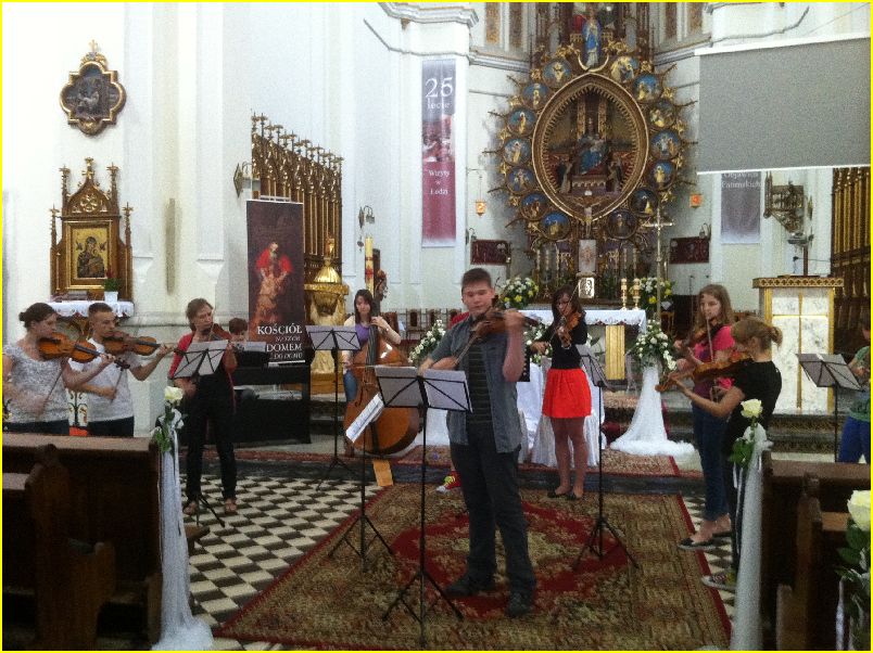 Trwa �adowanie zdj�cia...