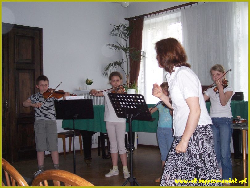 Trwa �adowanie zdj�cia...