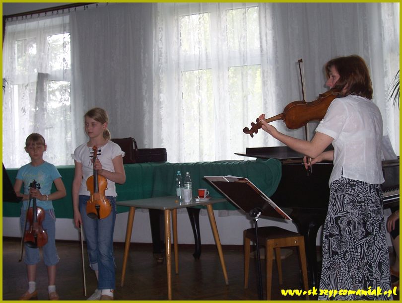 Trwa �adowanie zdj�cia...