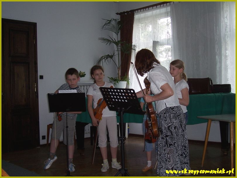 Trwa �adowanie zdj�cia...