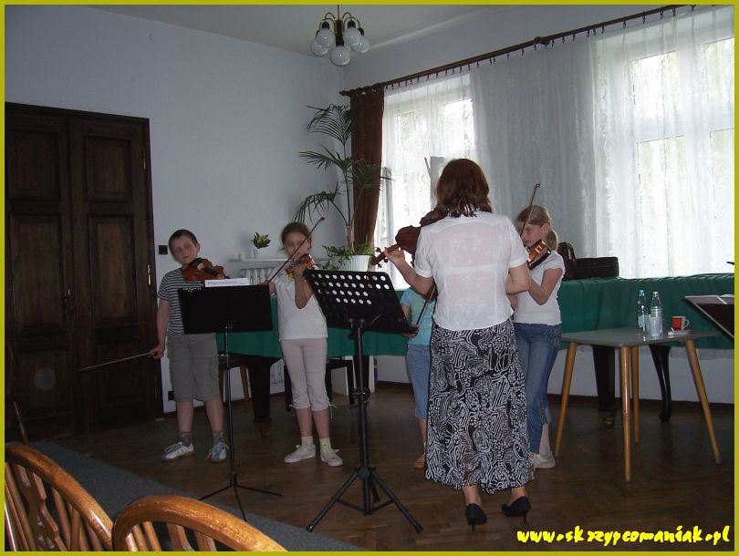 Trwa �adowanie zdj�cia...