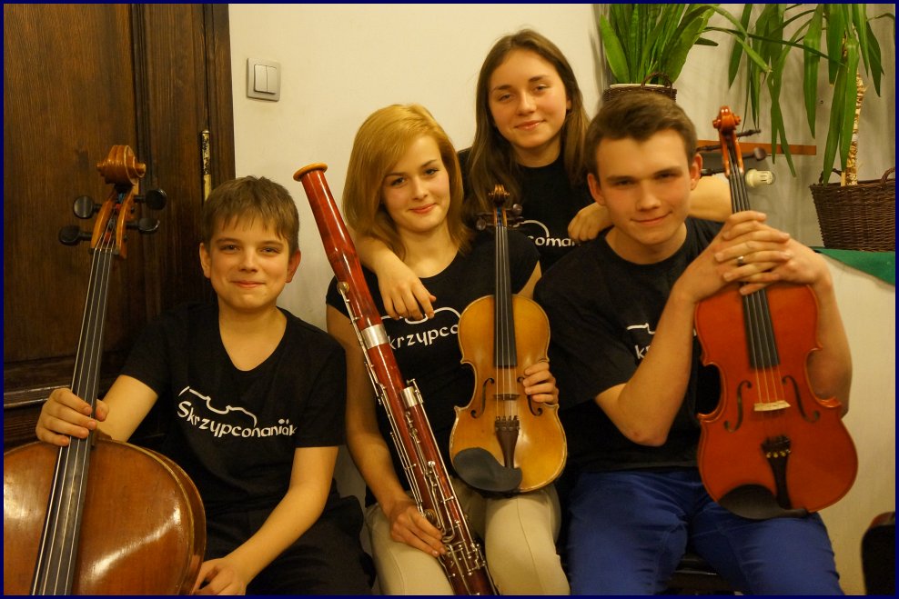 Trwa �adowanie zdj�cia...