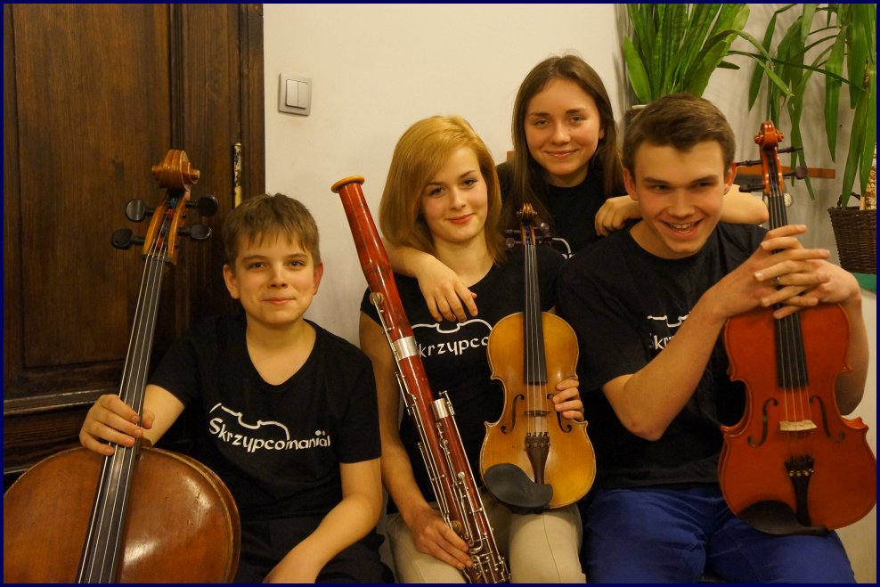 Trwa �adowanie zdj�cia...