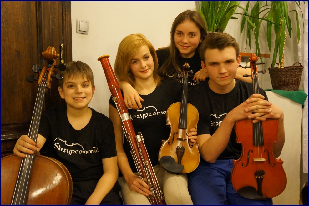 Trwa �adowanie zdj�cia...