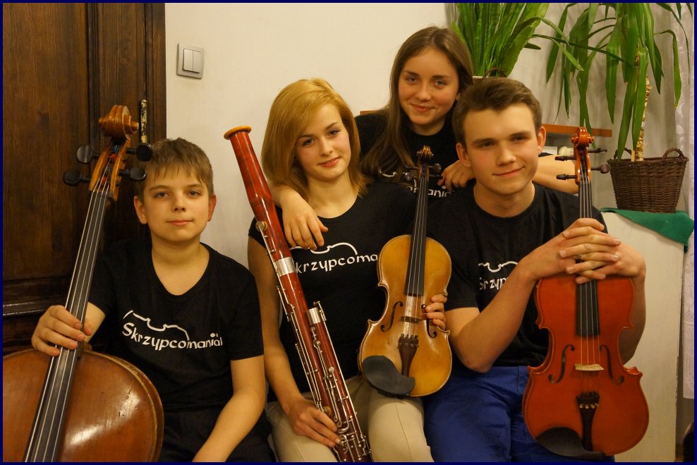 Trwa �adowanie zdj�cia...