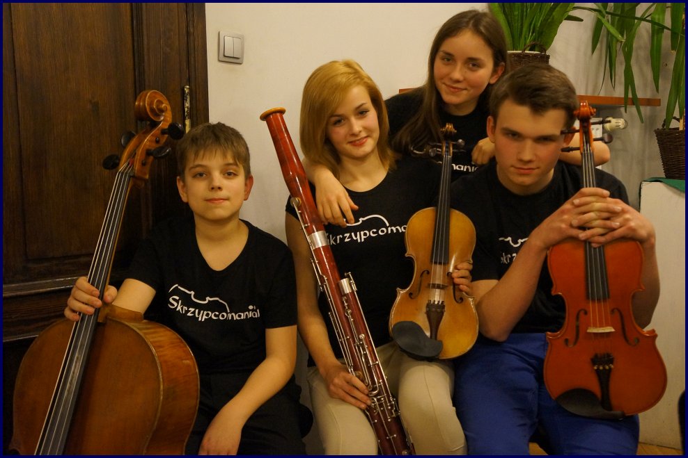 Trwa �adowanie zdj�cia...