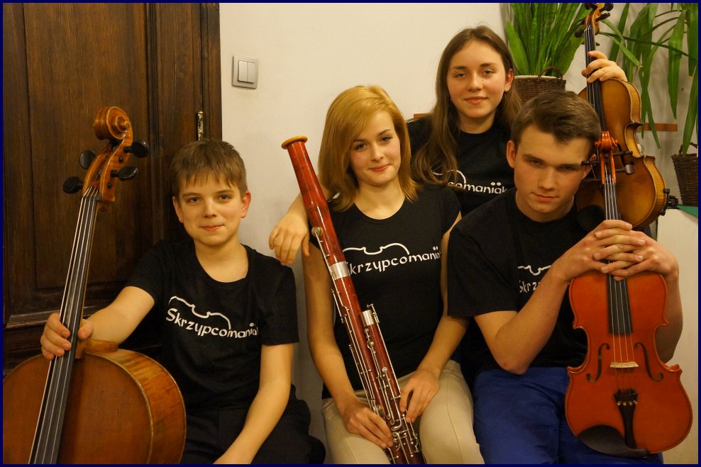 Trwa �adowanie zdj�cia...