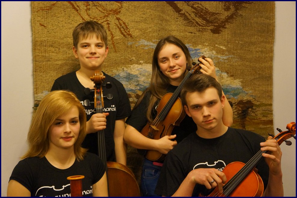 Trwa �adowanie zdj�cia...